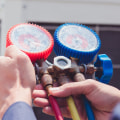 Best HVAC Repair Services in Riviera Beach FL