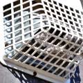 How to Improve Indoor Air Quality in West Palm Beach, FL