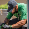 Competent HVAC Air Conditioning Tune Up in Brickell FL