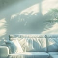 Improve Air Quality With HVAC Replacement Services Near Vero Beach FL And Professional Vent Cleaning