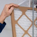 From Dusty Vents to Dirty Filters: The Ultimate Guide to 21x21x1 Air Filters and Vent Cleaning for a Healthier, More Efficient Home