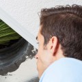 Air Duct Cleaning Services in West Palm Beach, FL - Get Professional Help Now!