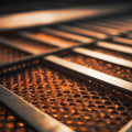 Myths and Facts About 16x16x1 HVAC Furnace Home Air Filters