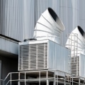 Air Duct Cleaning Services in West Palm Beach, FL: A Comprehensive Guide