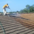 Vent Cleaning Techniques in West Palm Beach, FL: A Comprehensive Guide