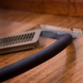 How Often Should Air Vents Be Cleaned in West Palm Beach, FL?