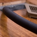 Vent Cleaning in West Palm Beach, FL: A Comprehensive Guide to a Healthier Home