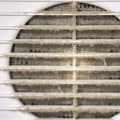 Air Duct Cleaning in West Palm Beach FL: Professional Techniques