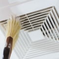 How Professional HVAC Replacement Service in Miami FL Ensures Cleaner Vents and Better Air Quality