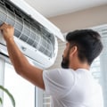 Complete 14x24x1 Reusable Washable Air Filter Review and Buying Guide for Cleaner, Greener Living