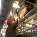 The Benefits of Professional Vent Cleaning in West Palm Beach, FL