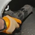 Environmental Concerns of Air Duct Cleaning in West Palm Beach, FL