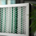 What Happens When You Combine Coleman Air Filters with Routine Vent Cleaning in West Palm Beach, FL?