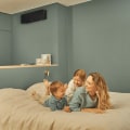 Unlocking Comfort and Know the Role of AC Air Filters