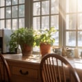 Health Hazards Without AC Air Filters