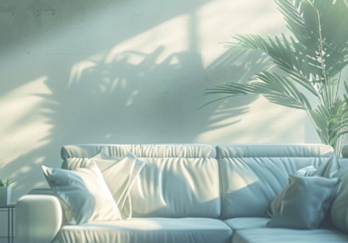 Improve Air Quality With HVAC Replacement Services Near Vero Beach FL And Professional Vent Cleaning