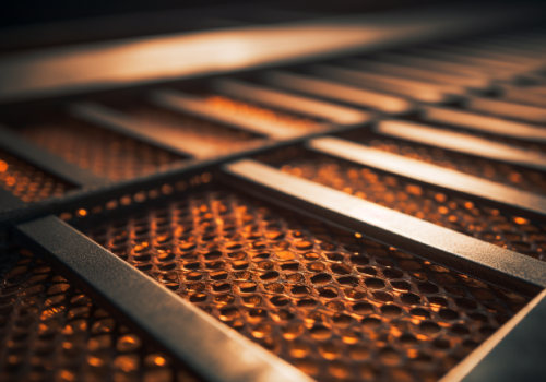 Myths and Facts About 16x16x1 HVAC Furnace Home Air Filters