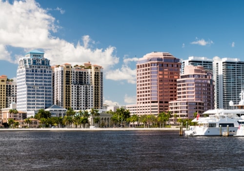 Finding a Reputable Vent Cleaner in West Palm Beach, FL