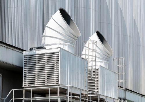 Air Duct Cleaning Services in West Palm Beach, FL: A Comprehensive Guide