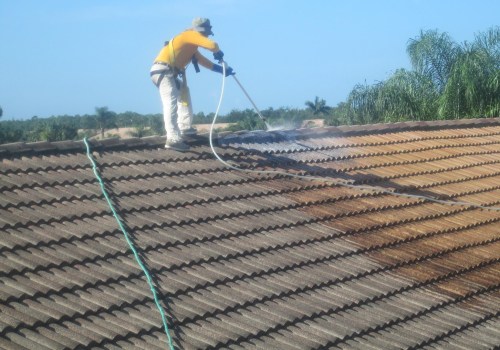 Vent Cleaning Techniques in West Palm Beach, FL: A Comprehensive Guide