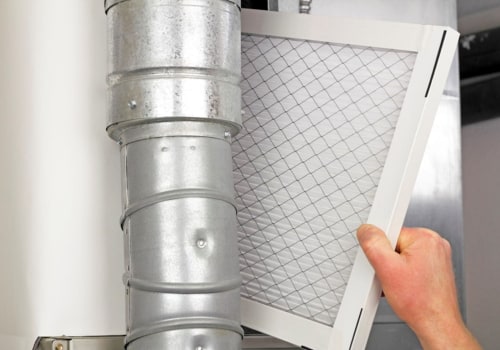 Home Comfort with Affordable Furnace Air Filters for Home