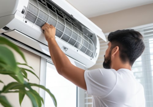Complete 14x24x1 Reusable Washable Air Filter Review and Buying Guide for Cleaner, Greener Living