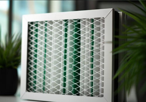 What Happens When You Combine Coleman Air Filters with Routine Vent Cleaning in West Palm Beach, FL?