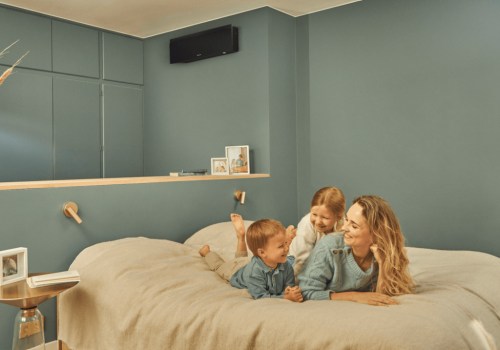 Unlocking Comfort and Know the Role of AC Air Filters