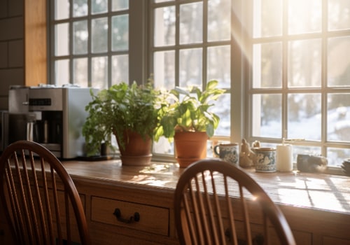 Health Hazards Without AC Air Filters